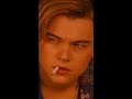 romeo and juliet🔥 romeoandjuliet leonardodicaprio explore movie romantic short biglove