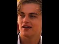 romeo and juliet🔥 romeoandjuliet leonardodicaprio explore movie romantic short biglove