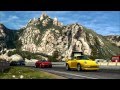 Forza Motorsport 3 OST 3/12 