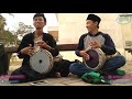 darbuka anthem ajalah ya gaes ya