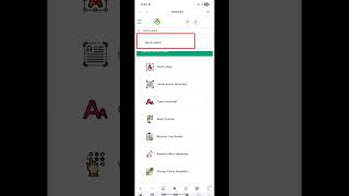 Text to ASCII Converter – AI-Powered Instant Character Code Conversion (2025) - loney.tools