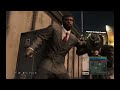 mafia 3 definitive edition the most unhinged mafia game yet