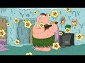 Family Guy Season 10 Episode 2 - Family Guy Full Episode NoCuts #1080p