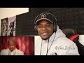 Harmonize - Side N***a (Official Music Video)REACTION