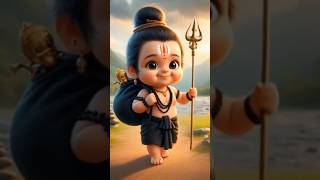 Swamiye Ayyappo #shorts #shortsfeed #shortvideo #swamiyesaranamayyappasongs  #youtubeshorts