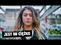 Paweł Motyl - JEST MI CIĘŻKO