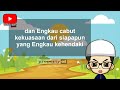 kumpulan doa doa memohon kekuatan fisik dan mental dari allah swt