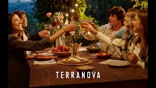 Terranova Fall / Winter 2024 | TV Spot 📺