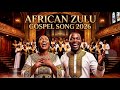 13 Powerful Zulu Gospel Worship Songs 2026 | Deep African Gospel Worship & Healing Prayer Music