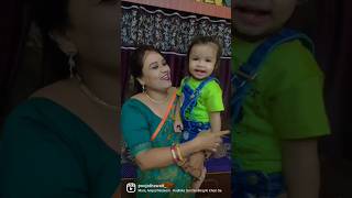 Radhika Gori se Biraj ki chori se| Radhika Gori se song😍 #radhikagorise #youtubeshorts