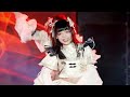 tonliw yami yami amaterasu fancam yami no omikami 25 jan 2025