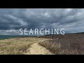 searching trailer directed by gnl zamba