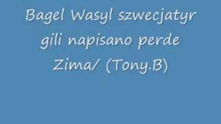 romanegila wasyl szwecja