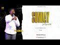 🔴 LIVE | Sunday Service | 13.10.2024 | Pastor Samuel | Sis Vanitha Samuel | GKM Ministries