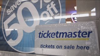 Think you might have been impacted by the Ticketmaster hack? Here's what to know