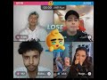 خناقه طارق خطيب سوزي وهاجر سليم وكروان مشاكل سوزي سوزي_الاردنيه كروان_مشاكل tiktok اكسبلور