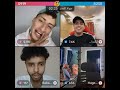 خناقه طارق خطيب سوزي وهاجر سليم وكروان مشاكل سوزي سوزي_الاردنيه كروان_مشاكل tiktok اكسبلور