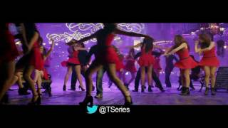Hangover   KICK 2014 1080p HD Video Salman Khan  Jacqueline Fernandez mpeg2video