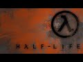 half life original soundtrack track 16 military precision extended