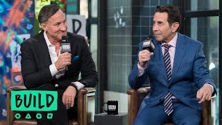 The "Botched" Doctors On The Dangers Of Fillers And Non-Invasive Plastic Surgery