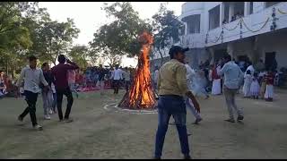 sri mallikarjuna high school rajampalli