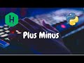 07 - Plus Minus | Warmup | Hackerrank Solution | Python
