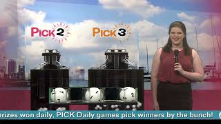 Pick Midday 20220917