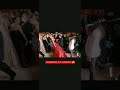 CARA DELEVIGNE beautiful in RED  GLAMBOT: Oscars 2023❤️❤️🖤🖤ctto to the vid I've got the clip😘