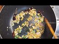 mixed vegetable thoran സദ്യ കൂട്ട് തോരൻ kerala sadya style thoran sadya recipes thoran