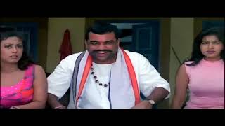 Aanch Full Movie 2003 Hindi _ Nana Patekar _ Paresh Rawal