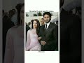 aish🥺💔 aishwaryaraibachchan abhishekbachchan nimritkaur dasvi bollywood sad edit shorts