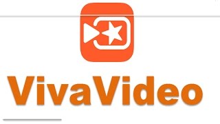 Viva Video Editing Tutorial On Android Phone