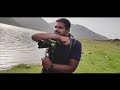 aanai maduvu to yercaud photoshoot vlog with friends canon 90d pc amir