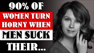 True Psychology Facts About Human Behaviour, Relationship | Human Psychological Facts| Amazing Facts