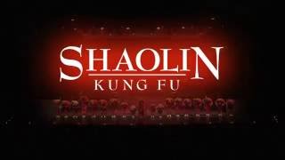 Shaolin Kung Fu en Chile