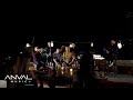La Adictiva - Hombre Libre Versión Acústica