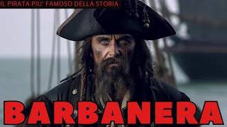 Barbanera: Voci dal Profondo - Il Canto della Battaglia e del Bottino.