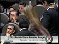 pacto de bucarelli. 1a parte javier corral 9 de marzo