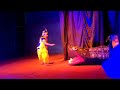 ৰাসত শিশু কৃষ্ণৰ অভিনয় ii acting of child krishna krishnarasleela vauna rasleela rashlila