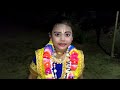 ৰাসত শিশু কৃষ্ণৰ অভিনয় ii acting of child krishna krishnarasleela vauna rasleela rashlila