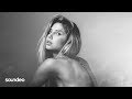 Download Linkin Park In The End Tommee Profitt Mellen Gi Remix Fleurie Cover mp3
