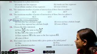 MATH CLASS 6 DAY 59