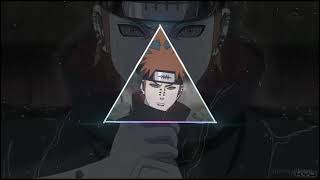 [FREE] Naruto Shippuden - Girei (Pain's Theme Song) Drill Remix | PROD. CYGNUS BEATS