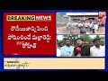 mla mynampally rohith f2f live దమ్ముంటే నాతో మాట్లాడు మల్లారెడ్డి... big tv live