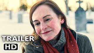 CASH FOR GOLD Trailer (2025) Deborah Puette, Drama