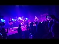 Evanescence Eventim Apollo London 14th June 2017 (Full Concert) Part 1