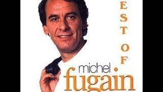 MICHEL FUGAIN *Attention Mesdames* (no toca boton)