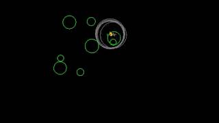 MrGa: Genetic Algorithm Lab - Clip 2