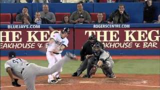 4/19/11: MLB.com FastCast