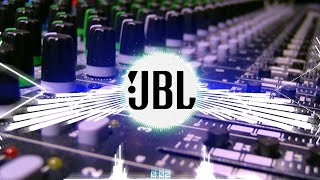 Saath Choru na Tera ( Zamana Deewana) JBL vibration Mix // Dj Remix Song